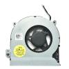 0R7H03 R7H03 for 18 R1 M18X R3 GPU Cooling Fan Radiator CN-0R7H03 view 2