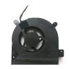 0R7H03 R7H03 for 18 R1 M18X R3 GPU Cooling Fan Radiator CN-0R7H03 view 3