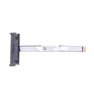 ABKMXZKD for Nitro 5 AN515-51 AN515-52 AN515-53 AN515-54 AN715-51 N18C3 N17C1 S-A1T-A Hard Drive HDD SSD Connector Flex Cable(NBX0002CN00)