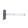 ABKMXZKD for Nitro 5 AN515-51 AN515-52 AN515-53 AN515-54 AN715-51 N18C3 N17C1 S-A1T-A Hard Drive HDD SSD Connector Flex Cable(NBX0002CN00) view 1