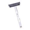 ABKMXZKD for Nitro 5 AN515-51 AN515-52 AN515-53 AN515-54 AN715-51 N18C3 N17C1 S-A1T-A Hard Drive HDD SSD Connector Flex Cable(NBX0002CN00) view 2