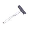 ABKMXZKD for Nitro 5 AN515-51 AN515-52 AN515-53 AN515-54 AN715-51 N18C3 N17C1 S-A1T-A Hard Drive HDD SSD Connector Flex Cable(NBX0002CN00) view 3