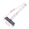 ABKMXZKD for Nitro 5 AN515-51 AN515-52 AN515-53 AN515-54 AN715-51 N18C3 N17C1 S-A1T-A Hard Drive HDD SSD Connector Flex Cable(NBX0002CN00) view 4