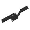 01WD09 for XPS 17 9720 5770 Laptop Heatsink Integrated Graphics 1WD09 CN-01WD09 view 1