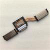 01WD09 for XPS 17 9720 5770 Laptop Heatsink Integrated Graphics 1WD09 CN-01WD09 view 2
