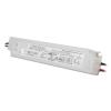 LPH-18-24 18W Single-Group Output Switching Power Supply for Industrial Applications 1Pcs view 1
