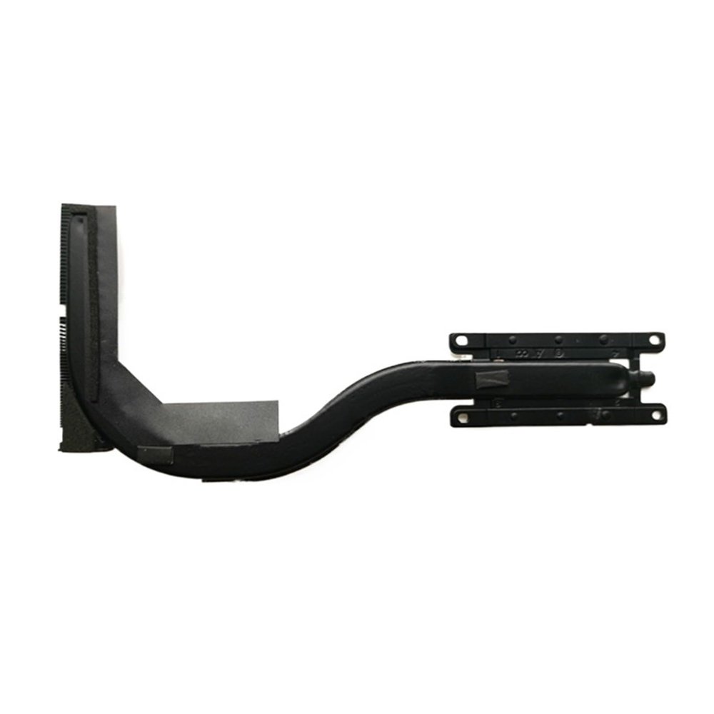 0CYR4G for Latitude 14 E5470 Laptop Heatsink Radiator Copper Tube CN-0CYR4G CYR4G Notebook Cooling Radiator