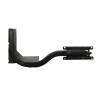 0CYR4G for Latitude 14 E5470 Laptop Heatsink Radiator Copper Tube CN-0CYR4G CYR4G Notebook Cooling Radiator view 1