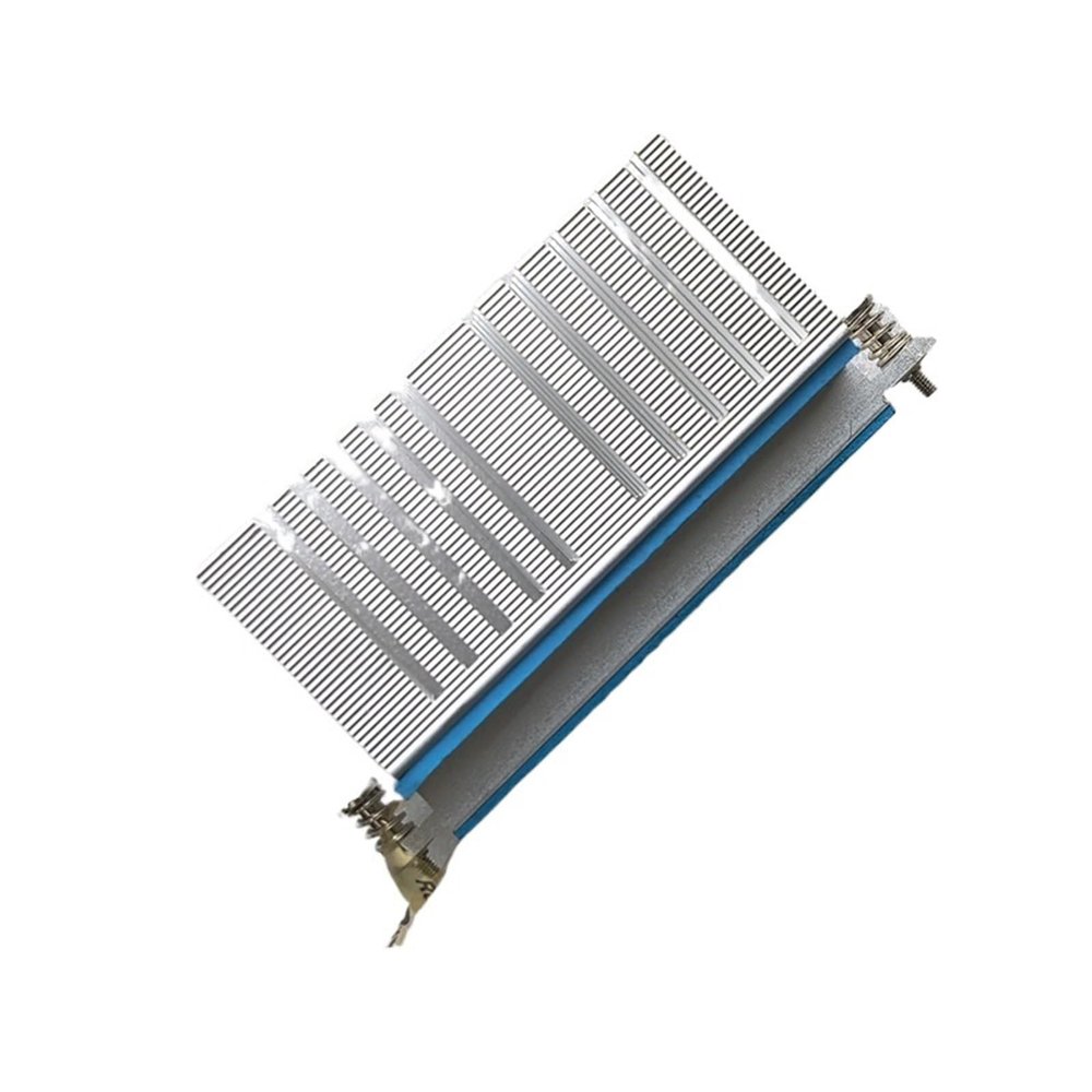 0J46J2 for R5 R6 R7 R8 R9 R10 VR Voltage Regulator Module Heatsink J46J2 CN-0J46J2