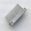 0J46J2 for R5 R6 R7 R8 R9 R10 VR Voltage Regulator Module Heatsink J46J2 CN-0J46J2 view 3