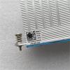 0J46J2 for R5 R6 R7 R8 R9 R10 VR Voltage Regulator Module Heatsink J46J2 CN-0J46J2 view 4