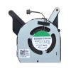 0T9T4M 0MXH2W for Latitude 5400 CPU Cooler Fan Cooling Fan Radiator P98G EG50050S1-CE90-S9A EG50050S1-CF00-S9A(0MXH2W) view 1