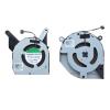 0T9T4M 0MXH2W for Latitude 5400 CPU Cooler Fan Cooling Fan Radiator P98G EG50050S1-CE90-S9A EG50050S1-CF00-S9A(0MXH2W) view 2