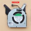 0T9T4M 0MXH2W for Latitude 5400 CPU Cooler Fan Cooling Fan Radiator P98G EG50050S1-CE90-S9A EG50050S1-CF00-S9A(0MXH2W) view 3