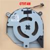 0T9T4M 0MXH2W for Latitude 5400 CPU Cooler Fan Cooling Fan Radiator P98G EG50050S1-CE90-S9A EG50050S1-CF00-S9A(0MXH2W) view 4