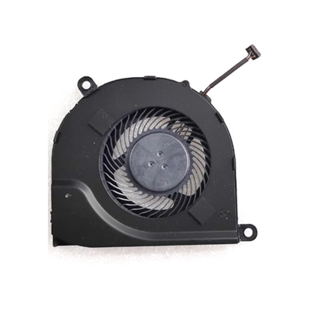 09YGNW for Latitude 5480 5490 5491 5495 Laptop Cooling Fan 9YGNW CN-09YGNW DC28000LCSL Cooler Fan