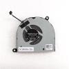 09YGNW for Latitude 5480 5490 5491 5495 Laptop Cooling Fan 9YGNW CN-09YGNW DC28000LCSL Cooler Fan view 2