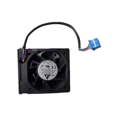 0MRX6C 0WFXP8 for R530 R530XD Server Cooling Fan CN-0MRX6C MRX6C WFXP8 Cooler Fan Heatsink Radiator