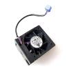 0MRX6C 0WFXP8 for R530 R530XD Server Cooling Fan CN-0MRX6C MRX6C WFXP8 Cooler Fan Heatsink Radiator view 2