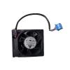 0MRX6C 0WFXP8 for R530 R530XD Server Cooling Fan CN-0MRX6C MRX6C WFXP8 Cooler Fan Heatsink Radiator view 3