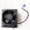0MRX6C 0WFXP8 for R530 R530XD Server Cooling Fan CN-0MRX6C MRX6C WFXP8 Cooler Fan Heatsink Radiator view 4