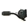 0R37F7 R37F7 for Latitude 7270 E7270 CPU Cooling Fan Heatsink Cooler Fan Radiator Module view 2