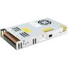 LRS-350-12 350W 12VDC 29A Output Industrial Thin AC-DC Switching Power Supply SMPS 1Pcs view 1