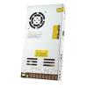 LRS-350-12 350W 12VDC 29A Output Industrial Thin AC-DC Switching Power Supply SMPS 1Pcs view 2