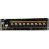 LRS-350-12 350W 12VDC 29A Output Industrial Thin AC-DC Switching Power Supply SMPS 1Pcs view 3