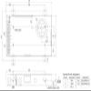 LRS-350-12 350W 12VDC 29A Output Industrial Thin AC-DC Switching Power Supply SMPS 1Pcs view 4