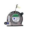 0WX28K for XPS 13 9300 Laptop Cooling Fan Cooler Fan WX28K CN-0WX28K DC28000ONSL view 1