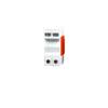 2P 20KA 40KA 60KA 80KA 100KA ~385VAC SPD House Surge Protector Device Protective Low-Voltage Arrester Device(20KA) view 3