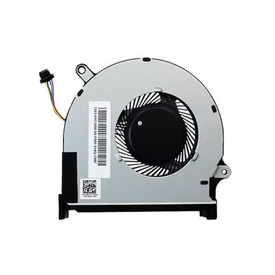 0861FC for 7590 7591 Laptop Cooling Fan Cooler Fan CN-0861FC 861FC Heatsink Radiator