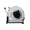 0861FC for 7590 7591 Laptop Cooling Fan Cooler Fan CN-0861FC 861FC Heatsink Radiator view 1
