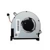 0861FC for 7590 7591 Laptop Cooling Fan Cooler Fan CN-0861FC 861FC Heatsink Radiator view 2