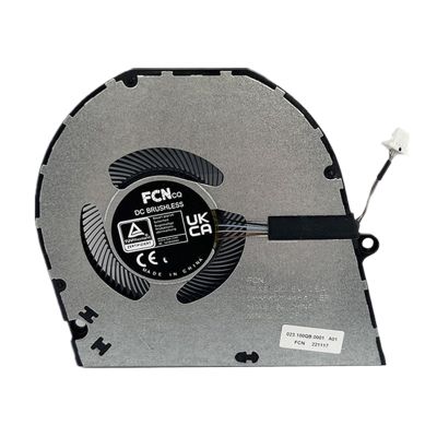 05V75Y 5V75Y for 14 5425 Cooler Laptop CPU Cooling Fan Heatsink Radiator BN8507H5H-000P FPA9 023.100QB.0001 DC5V