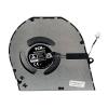 05V75Y 5V75Y for 14 5425 Cooler Laptop CPU Cooling Fan Heatsink Radiator BN8507H5H-000P FPA9 023.100QB.0001 DC5V view 1
