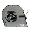 05V75Y 5V75Y for 14 5425 Cooler Laptop CPU Cooling Fan Heatsink Radiator BN8507H5H-000P FPA9 023.100QB.0001 DC5V view 3