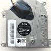 0NRVG6 for Latitude 7212 Rugged Extreme Laptop CPU Cooling Fan Cooler Fan DFS150005370T FJFF 13NJ-25A0301 view 4
