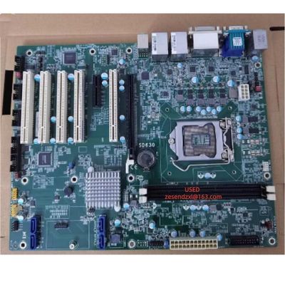 1pcs Office Equipment Parts SD630-H110C SD630