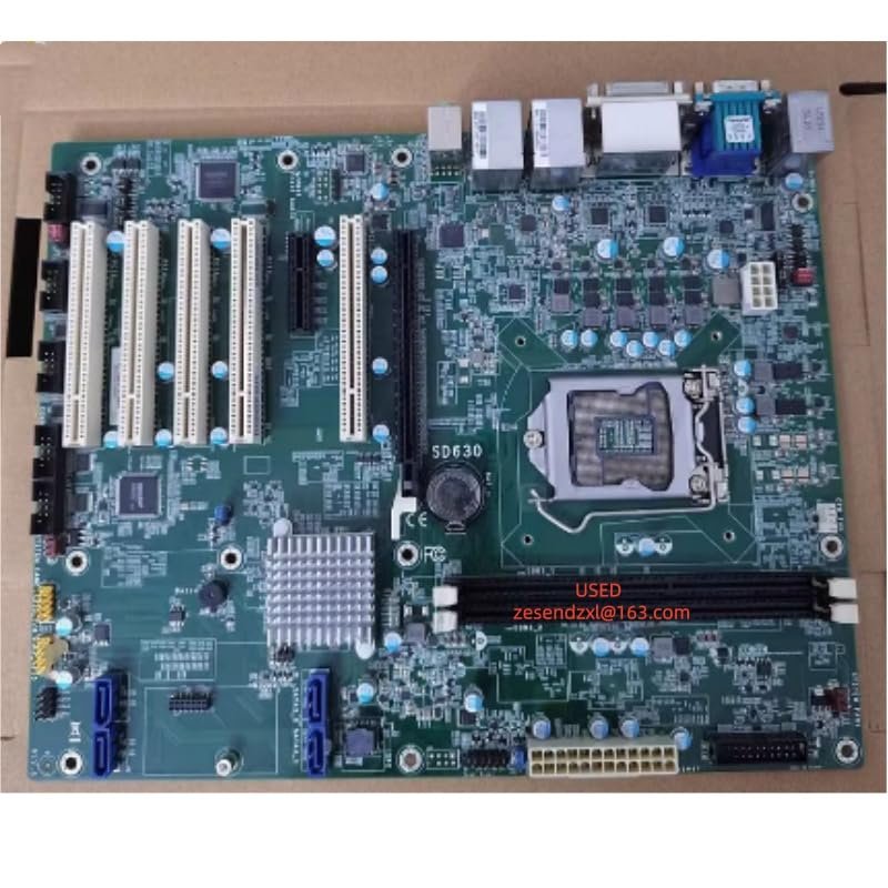 1pcs Office Equipment Parts SD630-H110C SD630