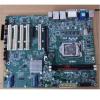 1pcs Office Equipment Parts SD630-H110C SD630 view 1