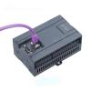 RTU S7 ETH-MODBUS-I32 Relay Ethernet Module for SMART200/300/1200 ETH-MODBUS view 1