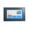 4.3-inch SK-043QE Touchscreen Panel, 480 * 272 Resolution, Industrial Control Human-Machine Interface. view 1