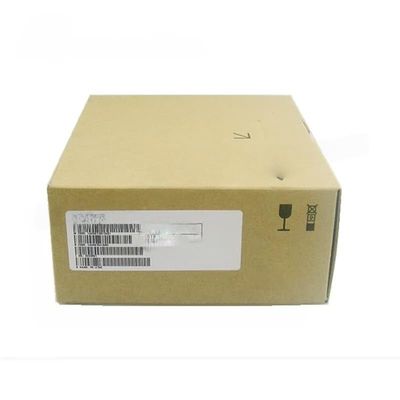 FR-A7NP-E-KIT for Inverter Encoder Communication Card