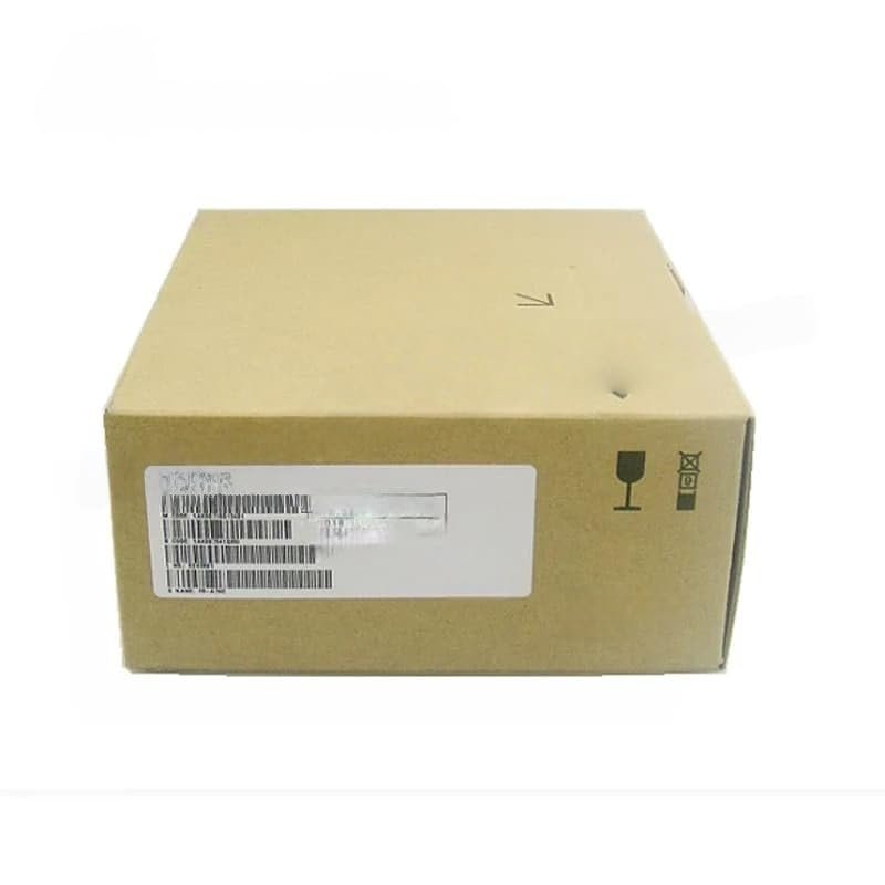 FR-A7NP-E-KIT for Inverter Encoder Communication Card