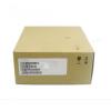 FR-A7NP-E-KIT for Inverter Encoder Communication Card view 1