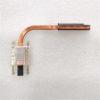 01VJDK 031TPT for 13 5368 5378 7378 Laptop Cooling Fan Cooler Fan Heatsink Radiator 1VJDK 31TPT(Cooling Fan) view 4