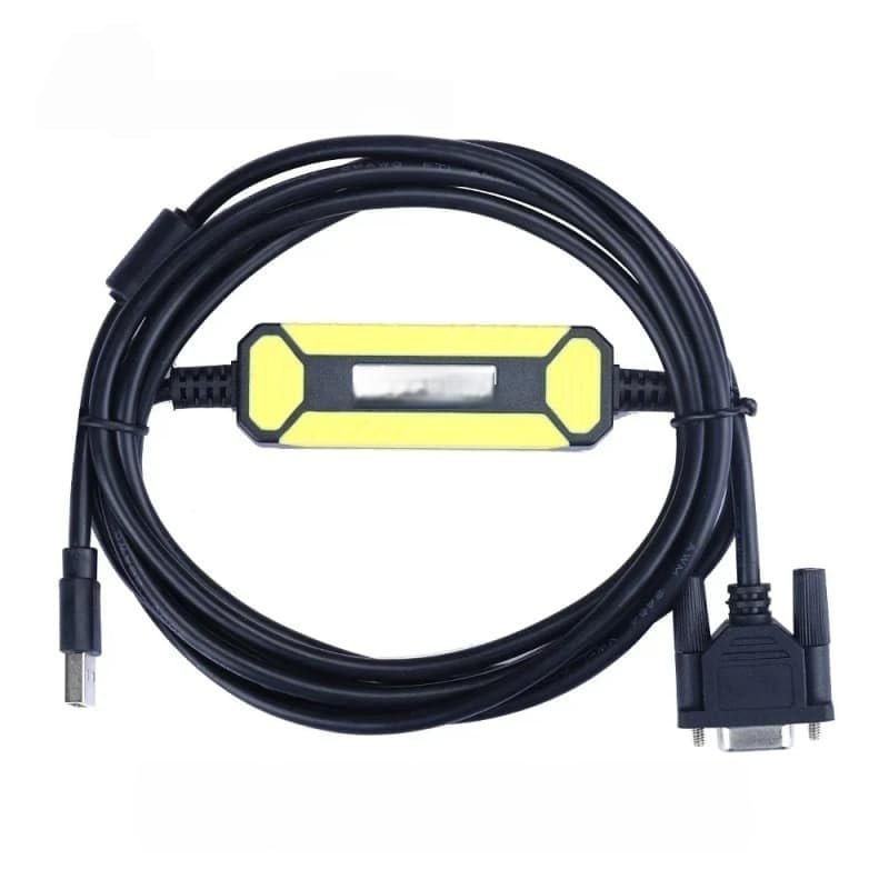 USB-2711-NC13/2711-NC14 Applicable Touchscreen Programming Cable Data Cable