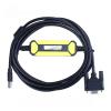 USB-2711-NC13/2711-NC14 Applicable Touchscreen Programming Cable Data Cable view 1